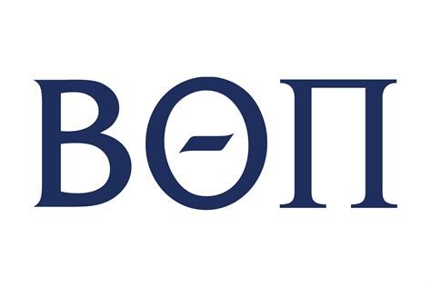 291betapi|45.223.137.0/24 .